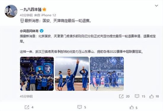 亚洲欧洲国产日产综合综合
