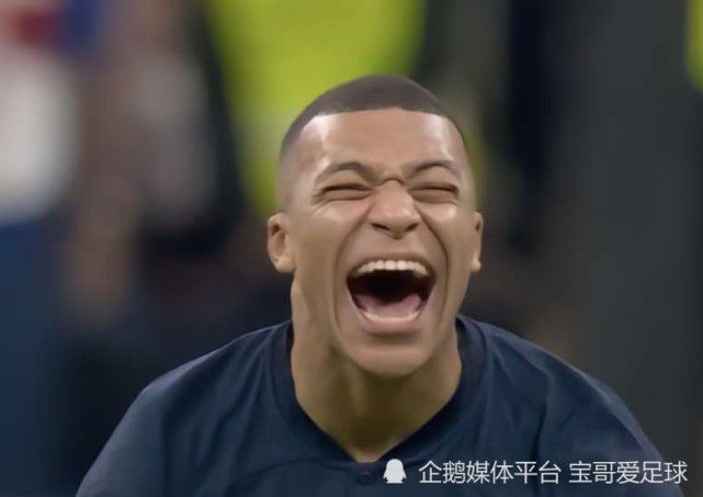 亚洲欧洲国产日产综合综合