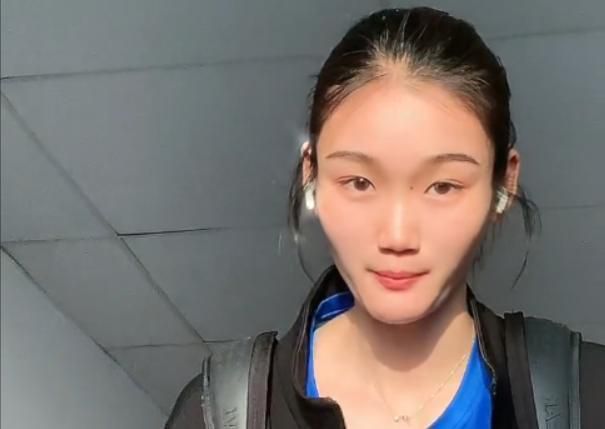 亚洲欧洲国产日产综合综合